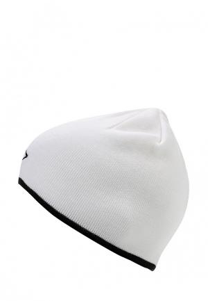 Umbro для женщин — Купить в интернет-магазине с доставкой — LikeWear.ru