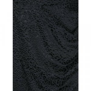 Платье , размер 44, синий SCOTCH & SODA. Цвет: синий