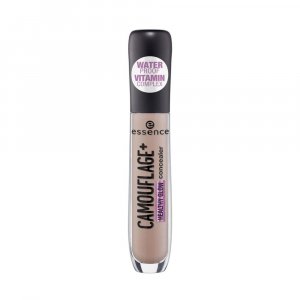 - Camouflage+ Healthy Glow Concealer Essence