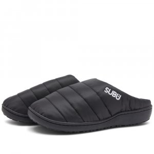 Сандалии SUBU Insulated Winter Sandal