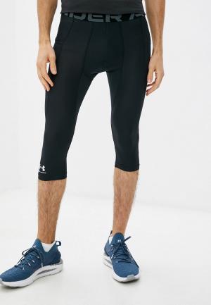 heatgear что это значит. Смотреть фото heatgear что это значит. Смотреть картинку heatgear что это значит. Картинка про heatgear что это значит. Фото heatgear что это значит