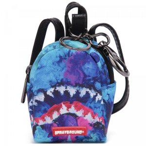 Sprayground что за бренд. de50d67d0d7e96dd51295a68e7f993b9. Sprayground что за бренд фото. Sprayground что за бренд-de50d67d0d7e96dd51295a68e7f993b9. картинка Sprayground что за бренд. картинка de50d67d0d7e96dd51295a68e7f993b9