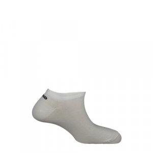 Носки , размер M (38 - 41), белый Mund. Цвет: белый