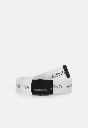 Ремень BELT , цвет bian/nero Valentino Bags