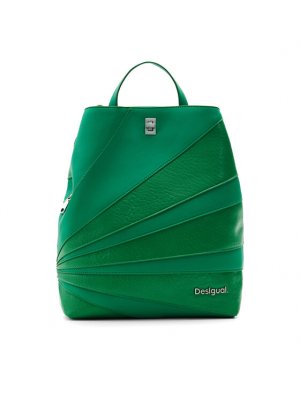 Рюкзак , зеленый Desigual