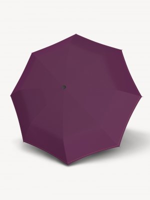 Зонт механический Tambrella daily Tamaris
