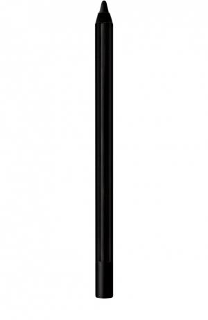 Водостойкий карандаш для глаз, оттенок 01 Giorgio Armani. Цвет: бесцветный