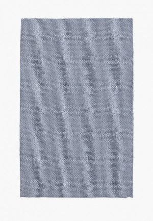 Скатерть Унисон Basic, 145х145 см. Цвет: серый