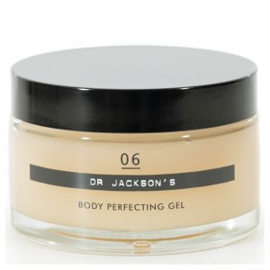 Dr. Jacksons Natural Products 06 Body Perfecting Gel 200ml Jackson's