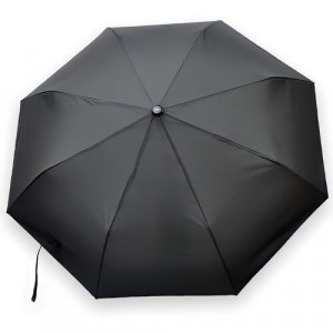 Зонт , черный ZEST. Цвет: черный