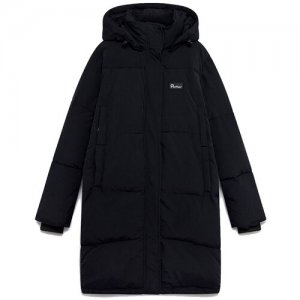 Куртка женская Orana Jacket / XS Penfield. Цвет: черный