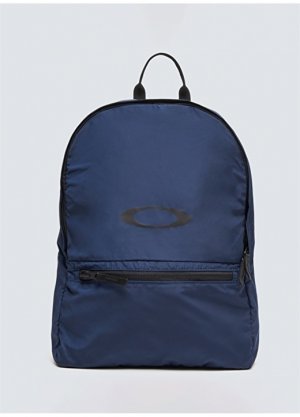 Темно-синий Мужской рюкзак Oakley