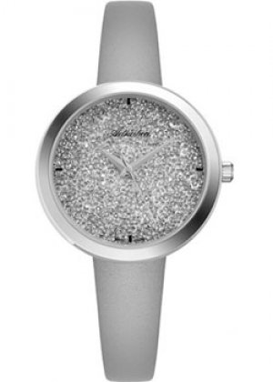 Швейцарские наручные женские часы 3646.5213Q. Коллекция Ladies Adriatica