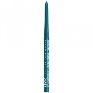 Nyx - Выдвижной карандаш для глаз