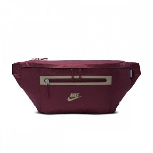 Поясная сумка Elemental Premium DN2556-681 Nike