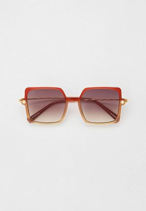 Art for art s sake. df5ce03ec756609c6a6c58fc07ec2097. Art for art s sake фото. Art for art s sake-df5ce03ec756609c6a6c58fc07ec2097. картинка Art for art s sake. картинка df5ce03ec756609c6a6c58fc07ec2097. From Georgian to Edwardian Art for art s sake. df5ce03ec756609c6a6c58fc07ec2097. Art for art s sake фото. Art for art s sake-df5ce03ec756609c6a6c58fc07ec2097. картинка Art for art s sake. картинка df5ce03ec756609c6a6c58fc07ec2097. From Georgian to Edwardian