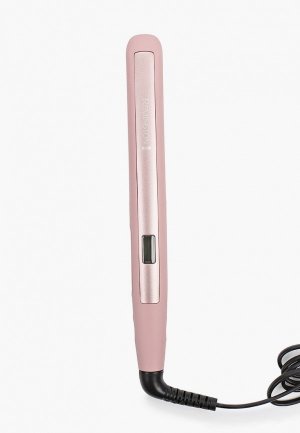 Стайлер Remington S5901. Цвет: розовый