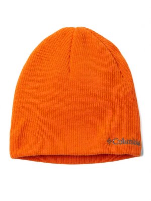 Шляпа обычного кроя , оранжевый Columbia