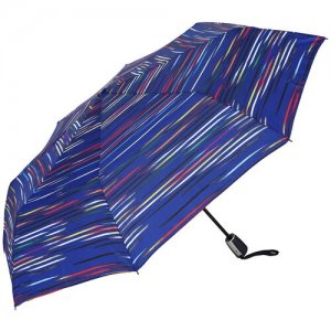 Женский зонт складной , артикул 7441465DS02, модель Desert Doppler