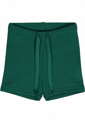 Спортивные штаны Fred's World by Green Cotton, цвет cucumber Fred's COTTON