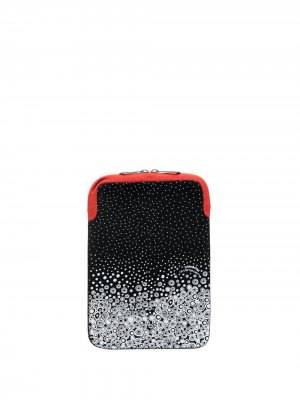 Чехол для iPad Air с логотипом 10 CORSO COMO. Цвет: черный