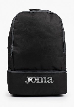 Рюкзак Joma ESTADIO III. Цвет: черный