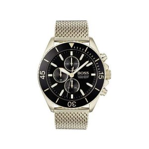 Boss Watches HB1513703 Мужские наручные часы Hugo