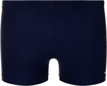 Плавки-шорты мужские, размер 52 Joss. Цвет: синий