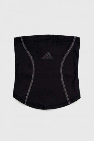 Многофункциональный шарф adidas Performance, черный PERFORMANCE