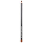 Контурный карандаш для губ diego dalla palma Lip Pencil 1,5 г (различные оттенки) - Brown