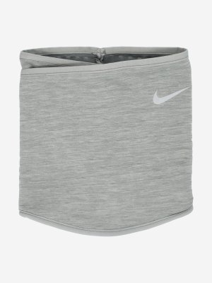 Гейтор rma Sphere 3.0, Серый, размер 55-58 Nike. Цвет: серый