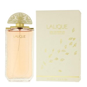 Женская парфюмерия EDP (100 мл) Lalique