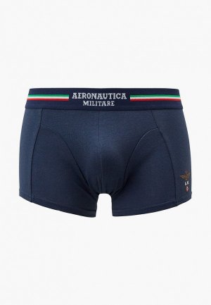 Aeronautica Militare