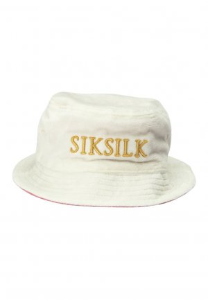 Шляпа SIKSILK
