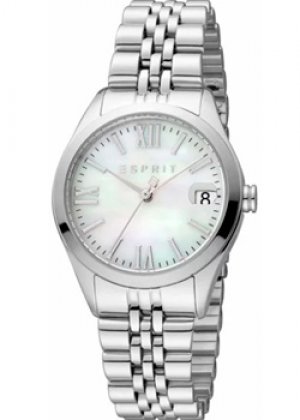 Fashion наручные женские часы ES1L321M0045. Коллекция Gina Esprit