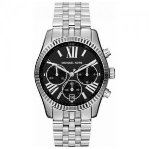 Наручные часы Michael Kors MK5708