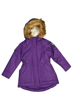 weatherproof vintage что за бренд. Смотреть фото weatherproof vintage что за бренд. Смотреть картинку weatherproof vintage что за бренд. Картинка про weatherproof vintage что за бренд. Фото weatherproof vintage что за бренд
