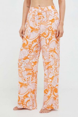 Пляжные брюки, оранжевый Melissa Odabash