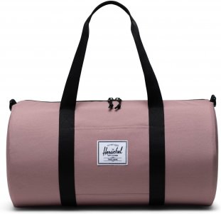 Спортивная сумка Classic , цвет Ash Rose Herschel Supply Co.