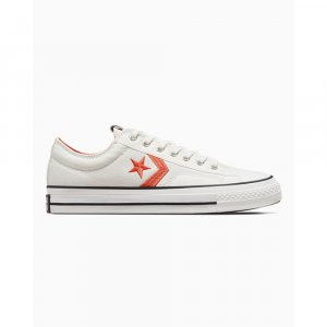 CONVERSE Star Player 76 Sport Remastered Vintage White A05206C