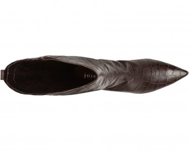 Ботинки Kehlani , коричневый Joie