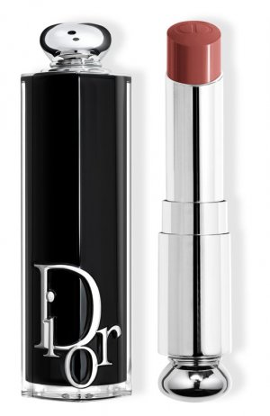 Помада для губ Addict, 716 Диор Каннаж (3.2g) Dior. Цвет: бесцветный
