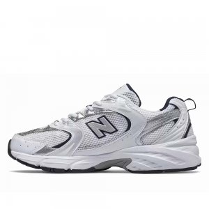 530 sneakers new balance