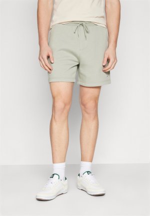 Шорты BEACH SHORTS , цвет faded willow Tommy Jeans