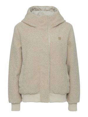 Зимняя куртка Nephi Jacket, бежевый Mazine