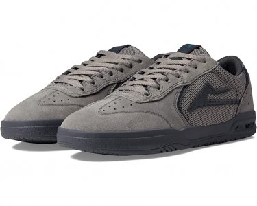 Кроссовки Atlantic , серый Lakai