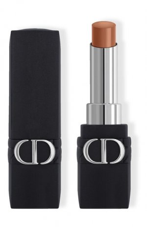 Увлажняющая помада для губ Rouge Forever Stick, оттенок 210 Всегда Натуральный (3.2g) Dior. Цвет: бесцветный