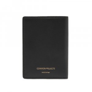 Кошелек Card Holder Wallet Common Projects
