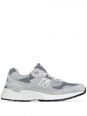 New balance 992 made in usa. Смотреть фото New balance 992 made in usa. Смотреть картинку New balance 992 made in usa. Картинка про New balance 992 made in usa. Фото New balance 992 made in usa