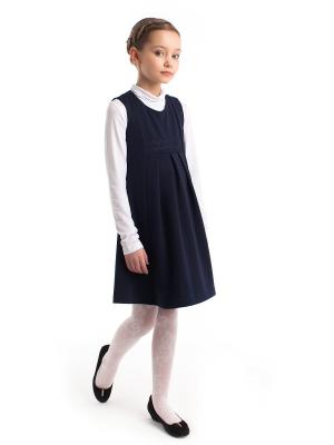 фабрика успех школьная форма. Смотреть фото фабрика успех школьная форма. Смотреть картинку фабрика успех школьная форма. Картинка про фабрика успех школьная форма. Фото фабрика успех школьная форма фабрика успех школьная форма. Смотреть фото фабрика успех школьная форма. Смотреть картинку фабрика успех школьная форма. Картинка про фабрика успех школьная форма. Фото фабрика успех школьная форма